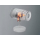 Netatmo NPC-W Biała - 1373123 - zdjęcie 4